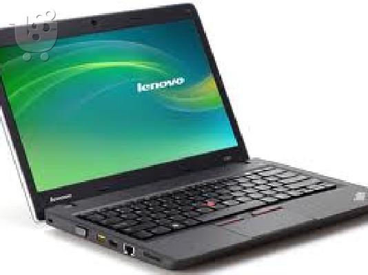 PoulaTo: 2 laptop eykeria opoios prolabi
