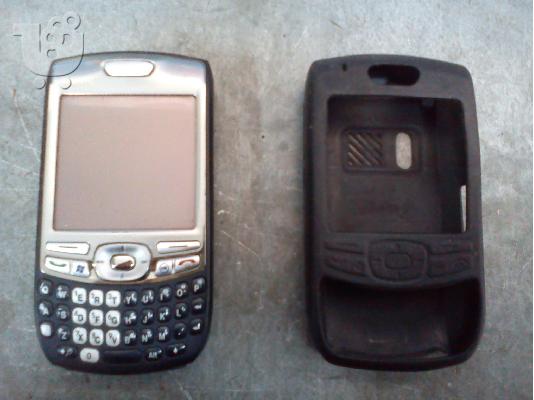 PoulaTo: Πωλείται Palm Treo 750