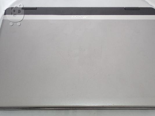 Medion MD 96290 C2D 2GB 160GB Camera 15.4"