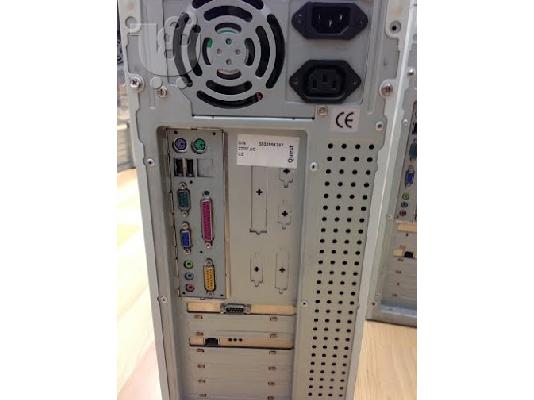 Desktop ιδανικά για συλλογή!