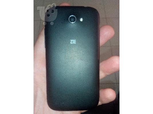 zte