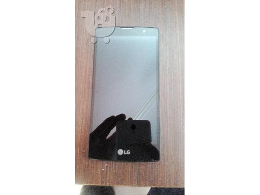 LG G4c