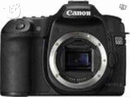 PoulaTo: (Canon eos 50d body(χονδρικη), Αθηνα - Επαρχια)