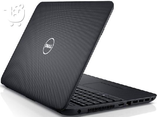 Dell Inspiron 15 3537 (i7-4500U/8GB/1TB)