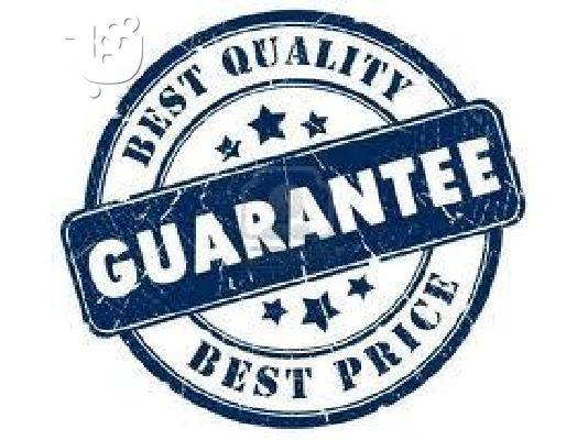 service iphone  αλλαγη οθονης