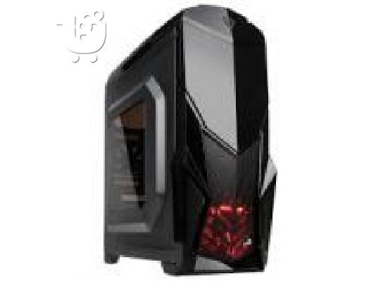 PoulaTo: Gaming pc eukairia