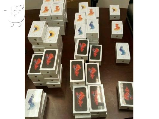 PoulaTo: APPLE IPHONE 6S/6S PLUS $500, PS4 $250, SAMSUNG GALAXY S7 $600, SAMSUNG S6 EDGE $500, IPHONE 6 $400(