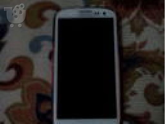 Samsung galaxy s3 16gb 150 ευρω