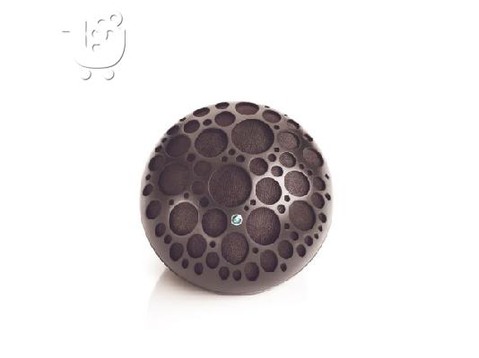 PoulaTo: Sony Ericsson MBS-100 Bluetooth Speaker