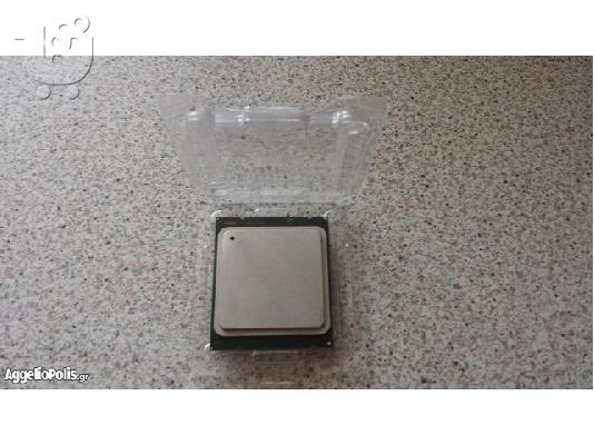 Μητρική Asus P9X79 Deluxe+CPU Intel Core i7-3930K