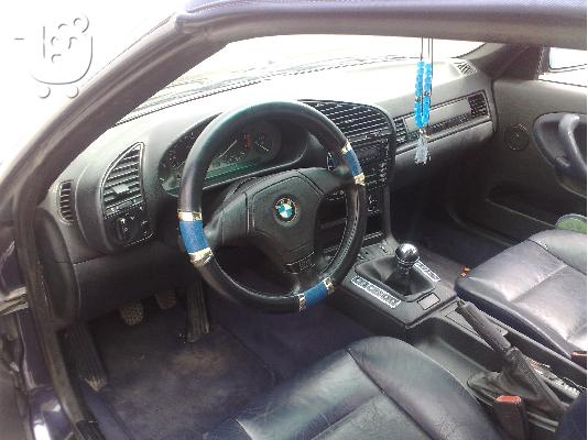 BMW 318i 