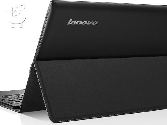 lenovo miix