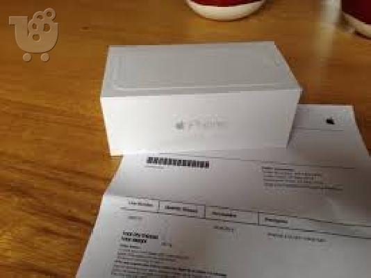 PoulaTo: iphone 6