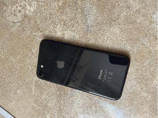 iphone 8 64gb space grey