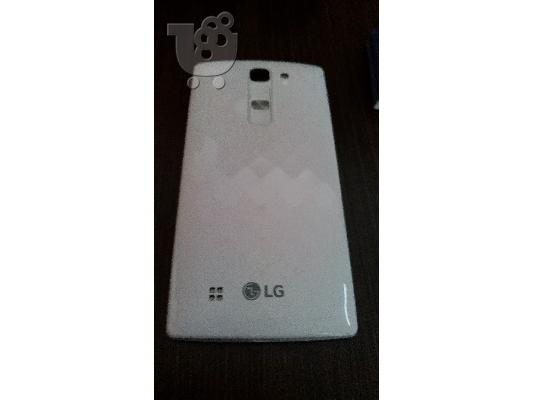 LG G4c