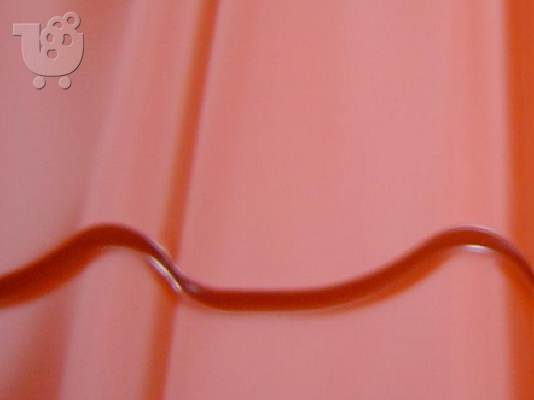 PoulaTo: ΣΤΕΓΕΣ ΠΑΝΕΛ ΝΑΞΟΣ 6947|323|75Ο Μεταλλικές στέγες Πάνελ Νάξος ΜΕΤΑΛΛΙΚΕΣ ΣΤΕΓΕΣ ΜΕ ΠΑΝΕΛ ΚΕΡΑΜΙΔΙ ΝΑΞΟΣ Τοποθετήσεις Μονωμένων πάνελ Πολυουρεθάνης τύπου κεραμίδι μεταλλικής στέγης Νάξος ΜΕΤΑΛΛΙΚΗ Σ