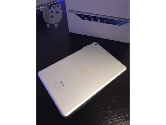 Apple iPad mini 2 Retina
