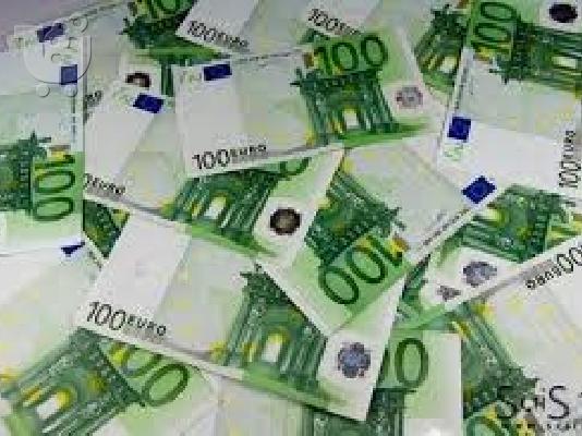 PoulaTo: Εξαιρετική πιστωτικές ιδίως