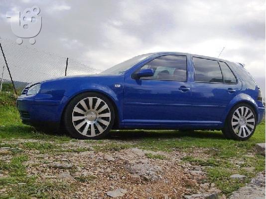 VW GOLF_GTI 