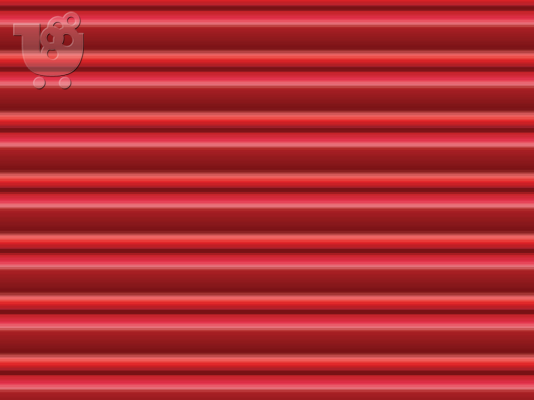 ΤΕΧΝΙΚΟΣ ΡΟΛΩΝ ΖΩΓΡΑΦΟΥ 694|73Ο7590 Βλάβες Ρολών Επισκευές Ζωγράφου ΤΕΧΝΙΤΗΣ ΡΟΛΩΝ ΖΩΓΡΑΦΟ...