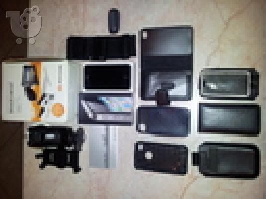 I phone 4