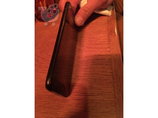 Samsung J5