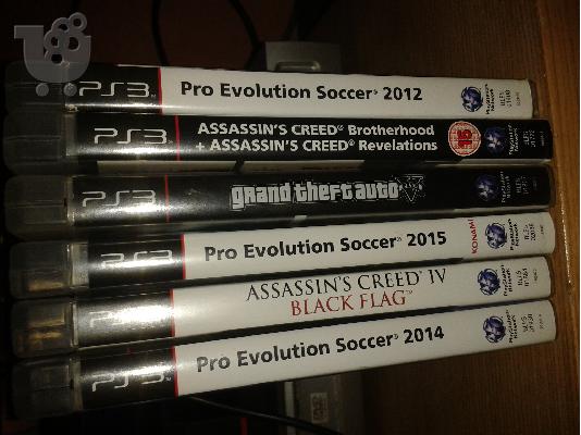 ps3