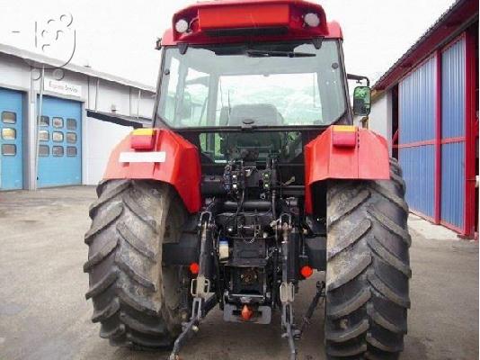 Case IH CS94