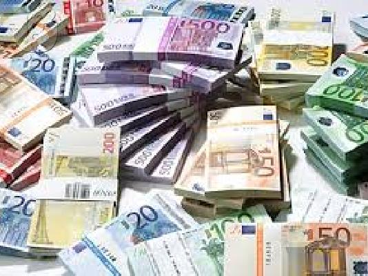 PoulaTo: ΠΡΟΣΦΟΡΑ ΔΑΝΕΙΟΥ FAST μεταξύ ιδιωτών