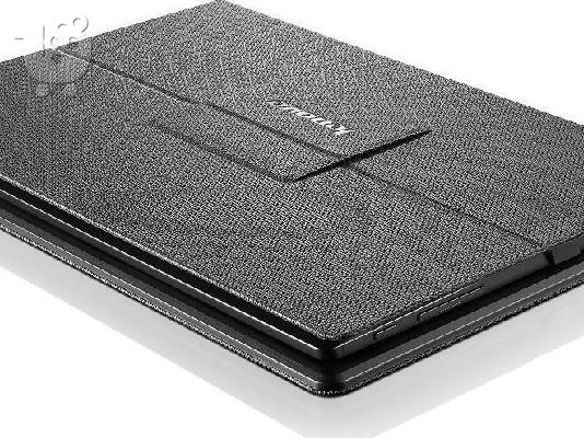 lenovo miix