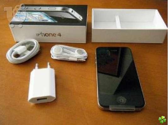 Apple iphone 32gb