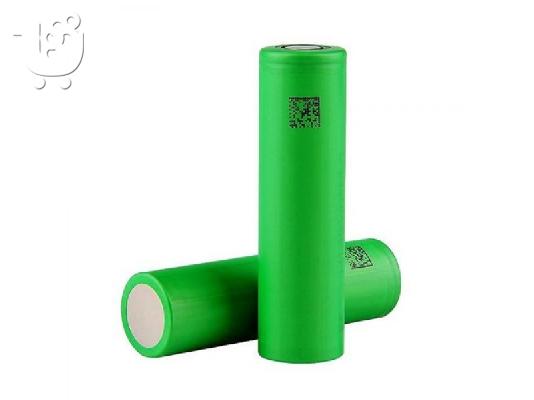 Vaporesso SWAG KIT+Bat+4Coils