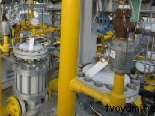 2ΙΙ4ΙΙ40ΙΙ Λέβητα Καυστήρα ΑΘΗΝΑ ΕΠΙΣΚΕΥΗ ΛΕΒΗΤΑ ΑΘΗΝΑ ΕΠΙΣΚΕΥΗ ΚΑΥΣΤΗΡΑ ΑΘΗΝΑ ΒΛΑΒΗ ΚΥΚΛΟ...