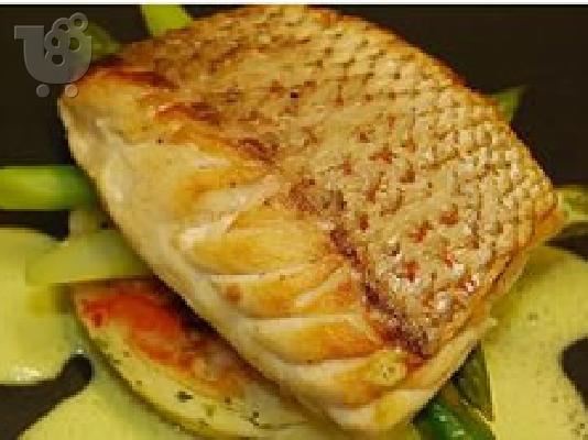  ΔΙΑΙΤΑ ΕΝΤΕΛΩΣ ΔΩΡΕΑΝ www.dietup.grΓΙΑ 100αδες ligtht ΣΥΝΤΑΓΕΣ http://www.dietup.gr/synta...