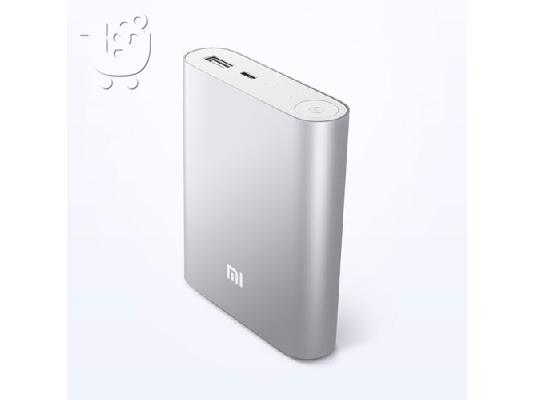 PoulaTo: Xiaomi PowerBank Original Σφραγισμένο