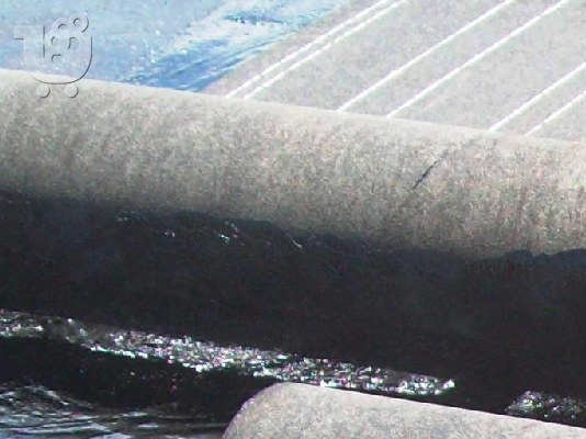 PoulaTo: ΜΟΝΩΣΕΙΣ ΜΕ ΑΣΦΑΛΤΟΠΑΝΟ 6948.59Ι3Ι9 Μονώσεις Ταρατσών ΜΟΝΩΣΕΙΣ ΤΑΡΑΤΣΩΝ ΜΕ ΑΣΦΑΛΤΟΠΑΝΟ ΑΘΗΝΑ ΠΑΝΕΛΛΑΔΙΚΑ ΜΟΝΩΣΕΙΣ ΚΕΡΑΜΟΣΚΕΠΩΝ ΜΕ ΑΣΦΑΛΤΟΠΑΝΑ ΜΟΝΩΣΕΙΣ ΑΠΟ ΥΓΡΑΣΙΑ ΑΘΗΝΑ μονωσεις με ασφαλτοπανο Αθήν