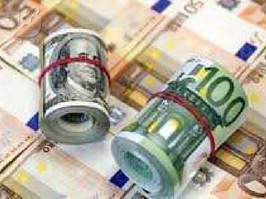 PoulaTo: ειδικές προσφορές για τα επενδυτικά σας έργα