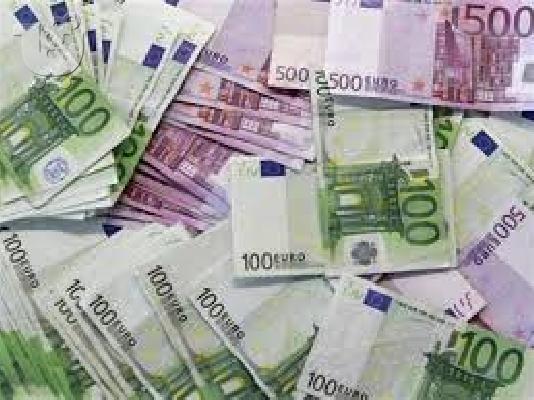 PoulaTo: Επικοινωνήστε μαζί μας για το 2% των δανείων σας