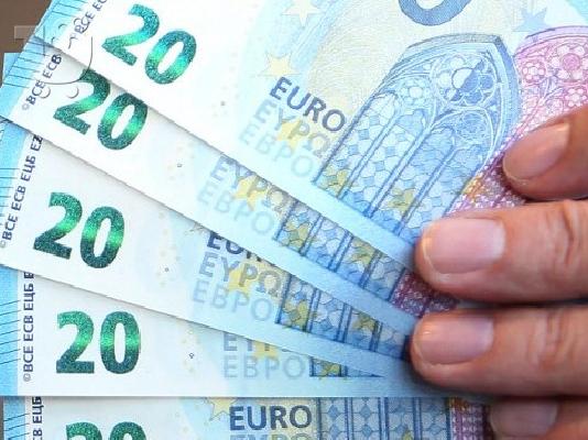 PoulaTo: Δάνειο σε 2 ημέρες.