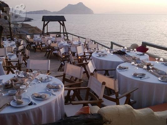 PoulaTo: καφε μπαρ