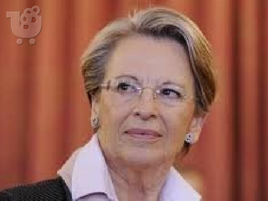 PoulaTo: Βοήθεια και κονδύλια για τα έργα σας