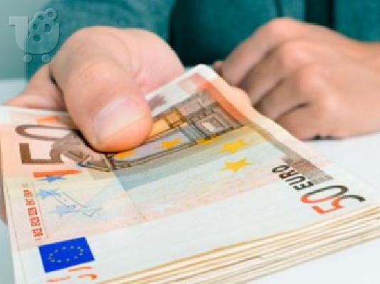 PoulaTo: προσφορά μεταξύ ατόμων 72 ώρες
