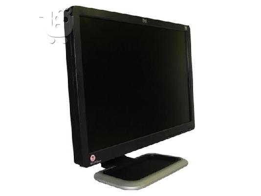 Desktop pc dual core     350 €