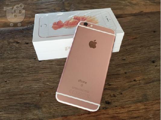 Buy 2 get free 1 Apple Iphone 7/6S PLUS/Note 7:What app:(+2348150235318)