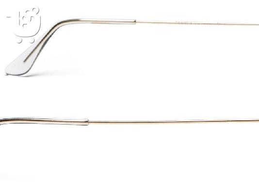 Ray-Ban RB3136 Caravan γυαλιά ηλίου