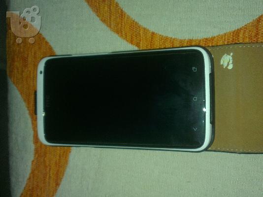 Πωλειται HTC ONE X