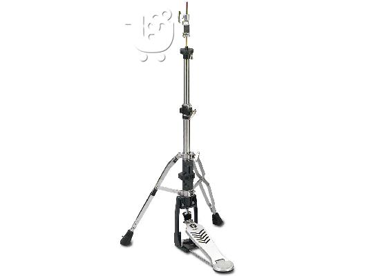 PoulaTo: YAMAHA HS-1000 Βάση Hi-Hat