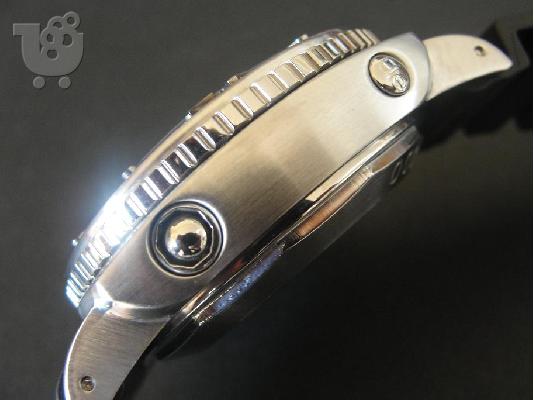 PANERAI LUMINOR SUBMERSIBLE CHRONO 1000 1:1