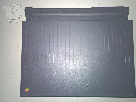 APPLE MACINTOSH POWERBOOK 145B (ΑΝΤΑΛΛΑΚΤΙΚΑ)