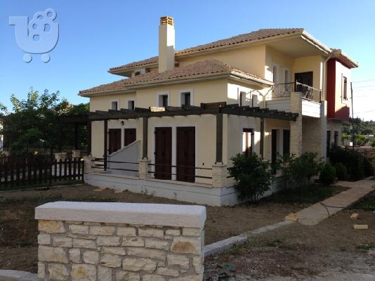 PoulaTo: Mεζονέτες ετοιμοπαράδοτες κατασκευής 2013